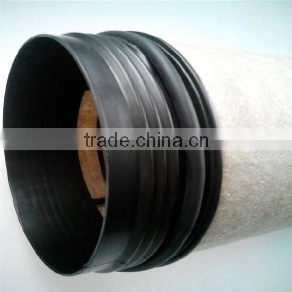 C301730/1 CF1840 suction compressor air filter air compressor intake filter used for MANN