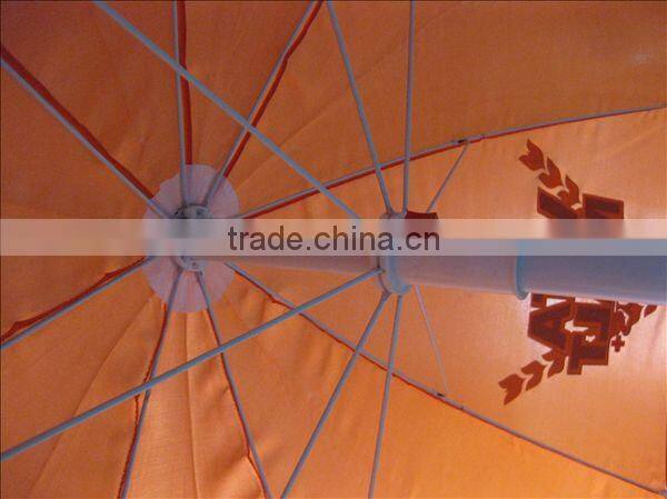 summer essential condition outdoor umbrella