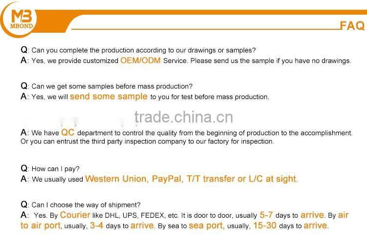 lead screw 10mm teeth screw trapezoidal screw thread with brass nut