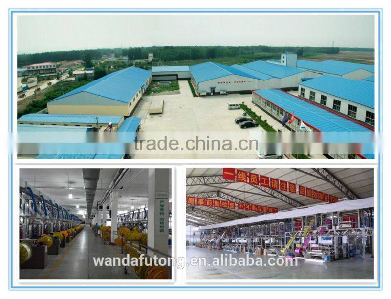 LDPE printing plastic drawstring bags ,wholesale for underwear bags,gift bags