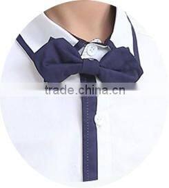 Customization High School Uniform Set shirt and pants