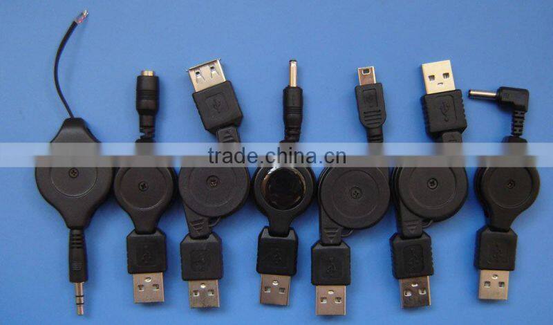 USB Data Cable for iPhone 3G/3GS/Iphone 4