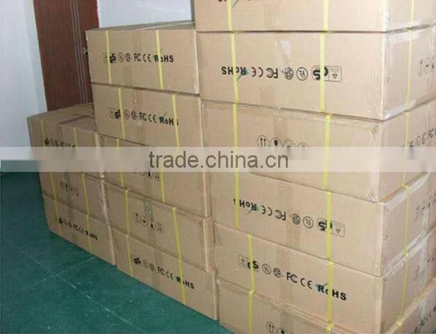 35W/45W/55W and 60x60 diffused square led panel light