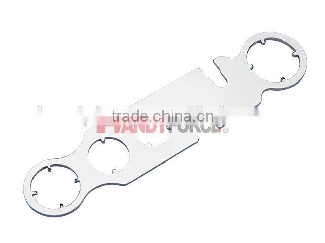 Antenna Wrench, Body Service Tools of Auto Repair Tools