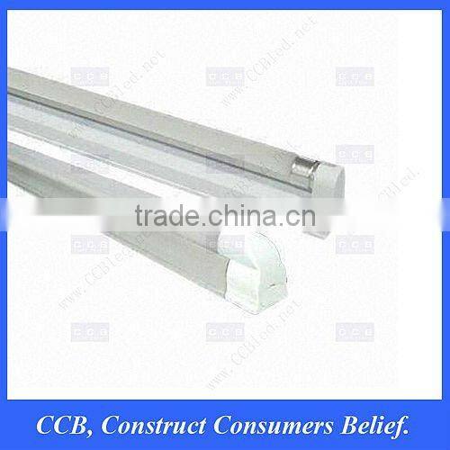 7W G24 G23 LED PL LIGHT