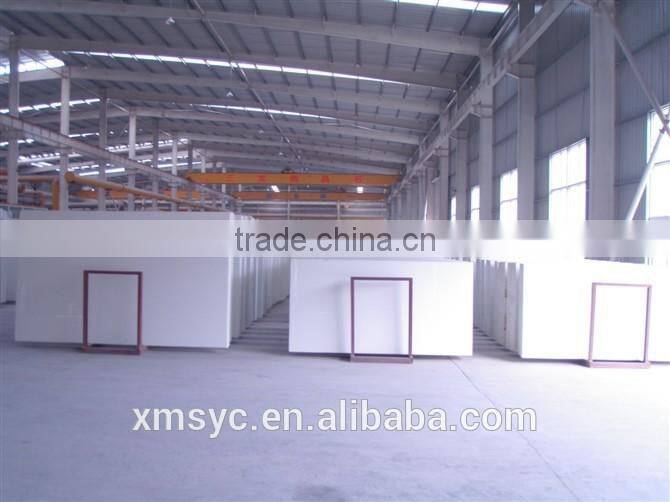 pics and price of crystallized glass crystallized glass artificial stones