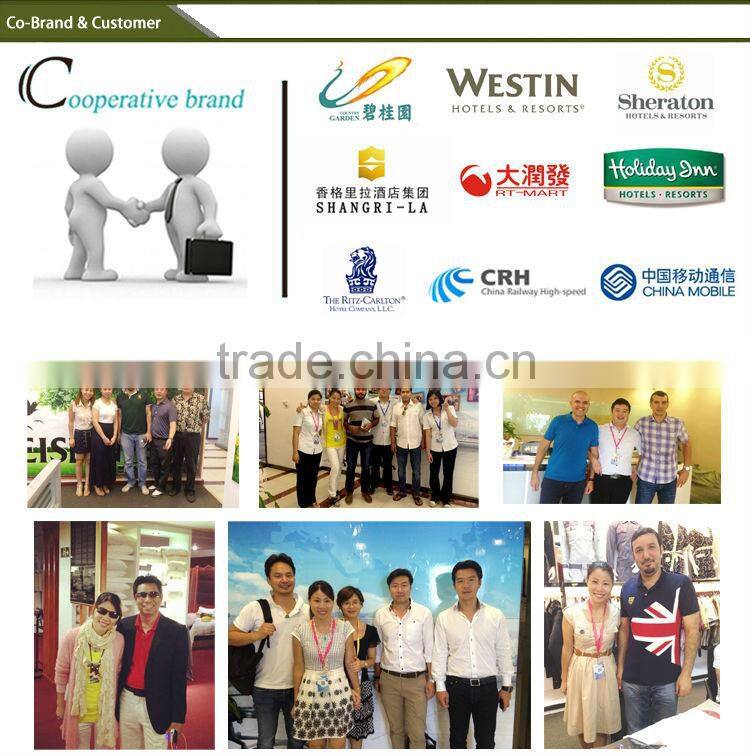 180 grams high quality 100% cotton polo shirt, uniform polo shirt