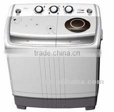 hot sale mini washing machine