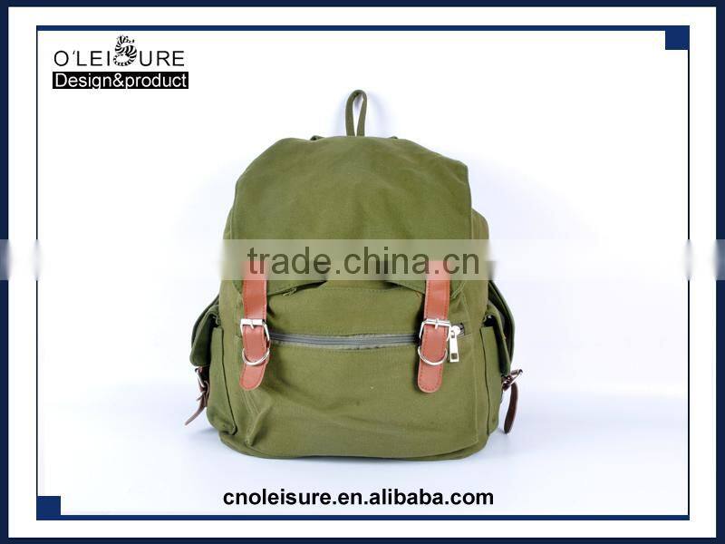 funny school backpacks school bags trendy backpack high school backpack