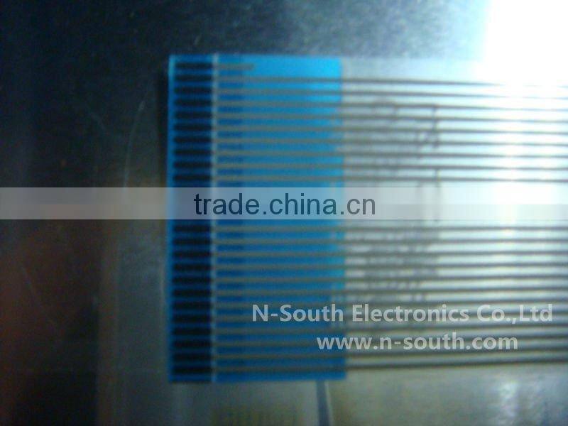 new and stock Laptop keyboard for Acer Travelmate 6291 6292