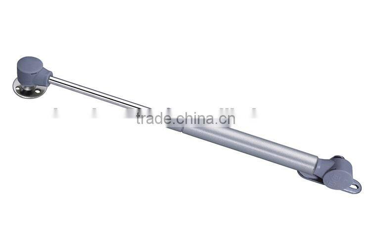 stable quality chinese hot sale gas spring HXM1807
