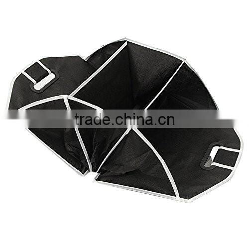 Wholesale Folding Car Storage Box for Travel