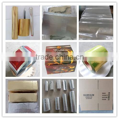 strawberry fruit flavour instant light good quality shisha hookah charcoal