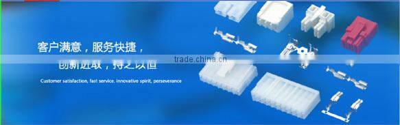 UL approval 125v 15A SJTW power cord with NEMA 5-15P plug