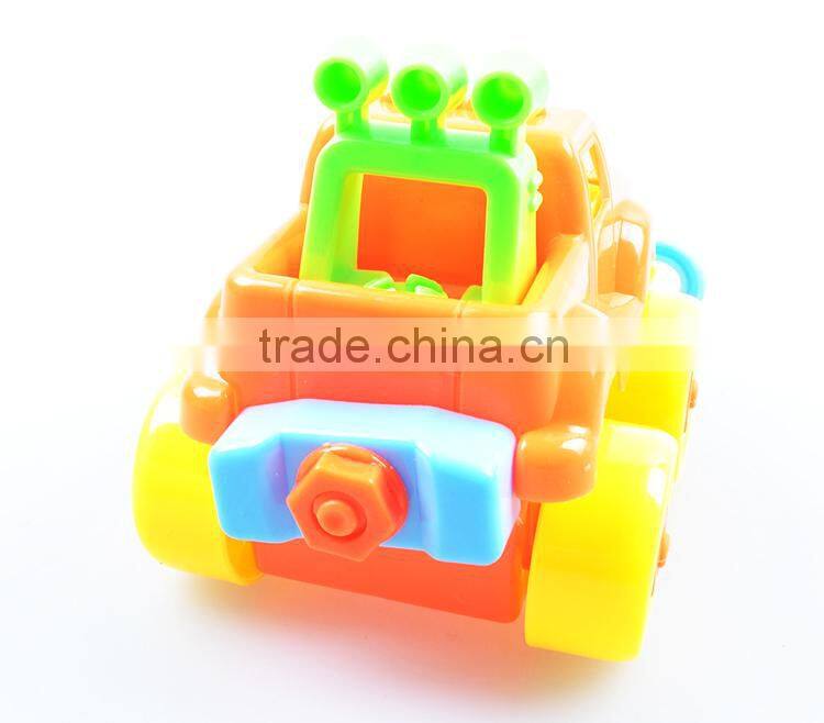HOT SALE kids toy car engine