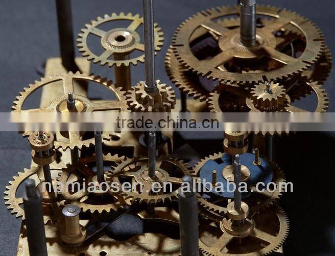 OEM Sprocket Wheel Gear