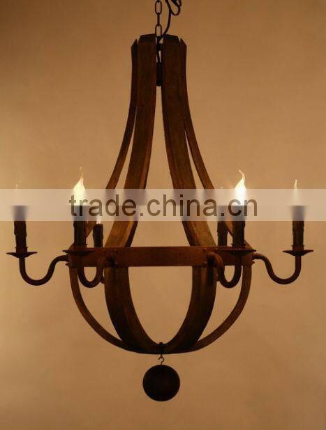 Latest arabian chandelier light
