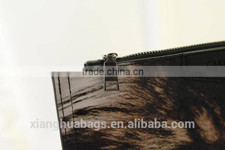 Fashion style woman purses and handbags