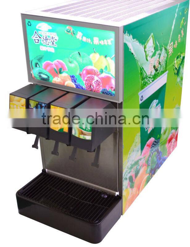Beverage dispenser,cool drink dispenser, juice cooler