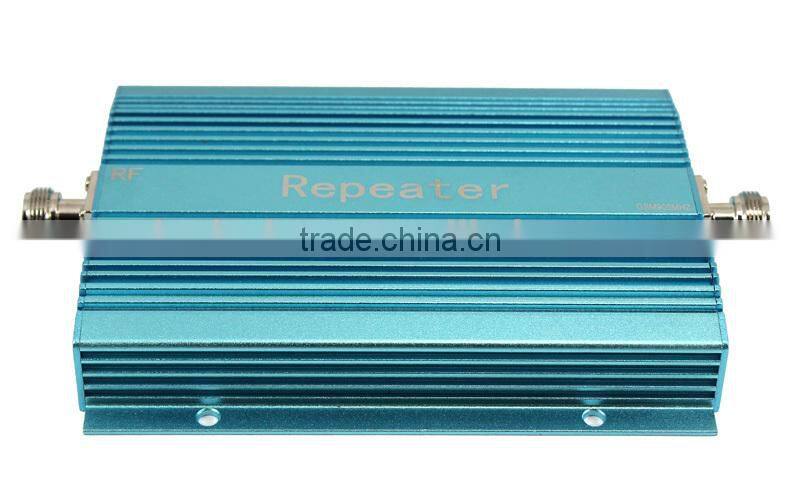 Cell phone Signal Booster