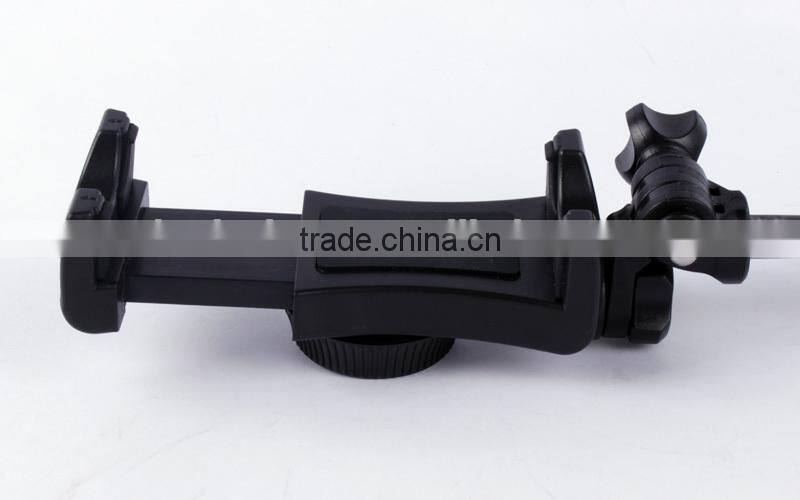 smartphone monopod selfie stick
