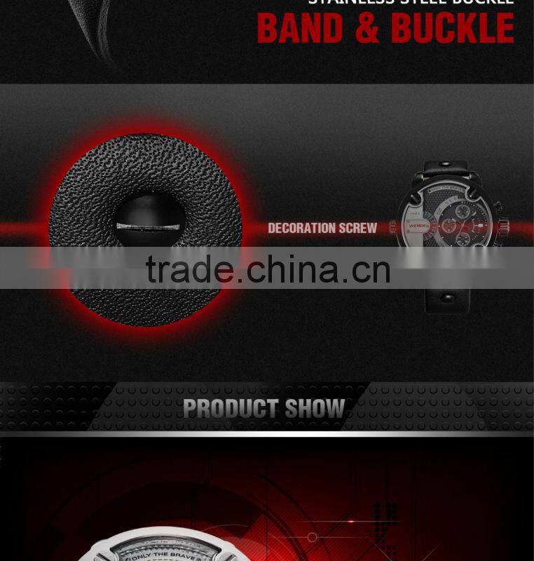 WEIDE WH3301 wholesale watch Relogio Sport 2014 factory china japan quartz watch Complete Calender super sale energy waterproof