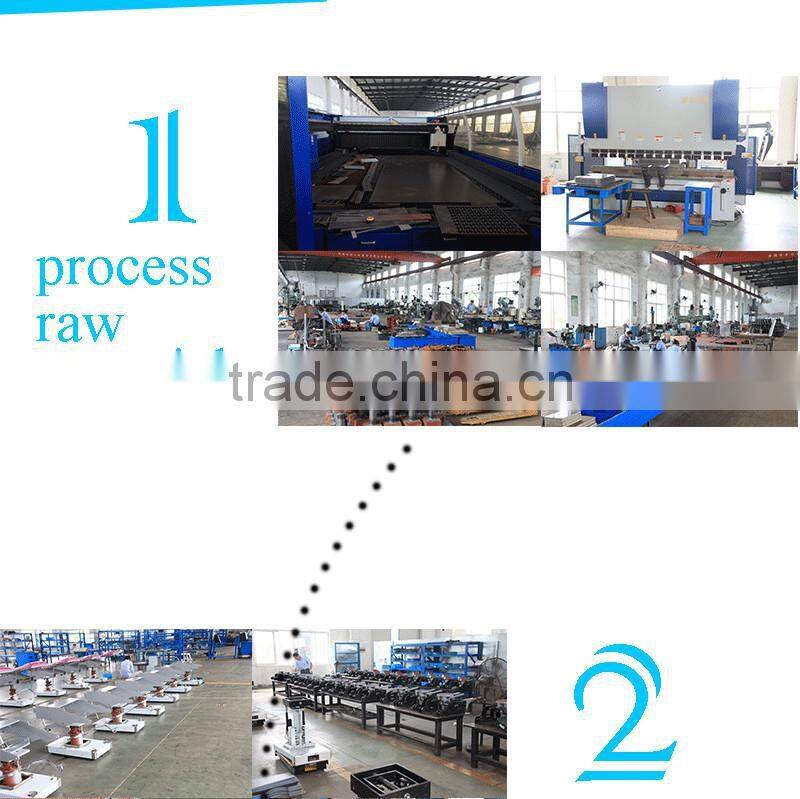 A109 Low Price And High Quality Best Selling Hospital Hydraulic Economic Ot Tables