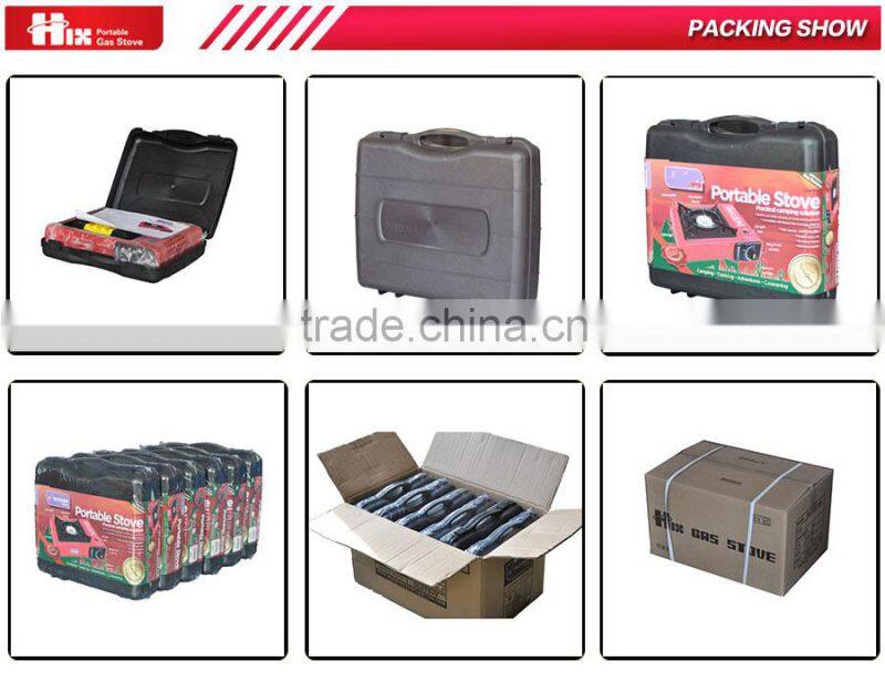 hot sale portable round bbq grill grate