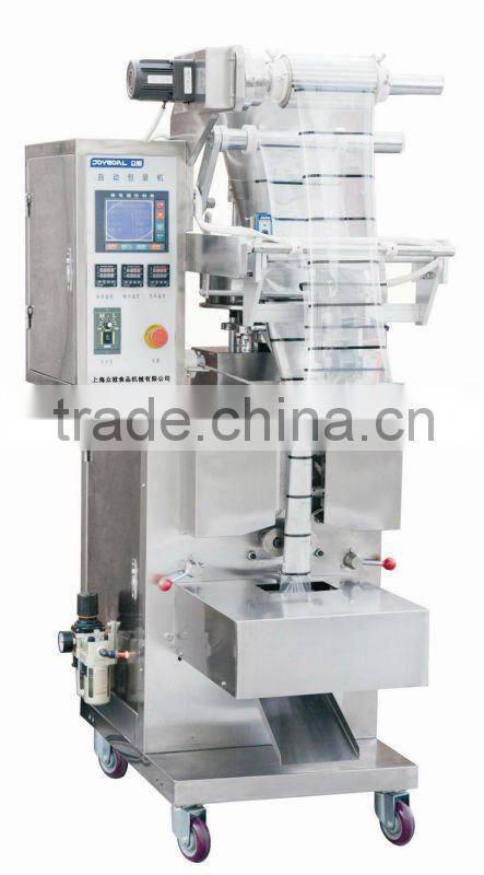 Flour Packing Machine