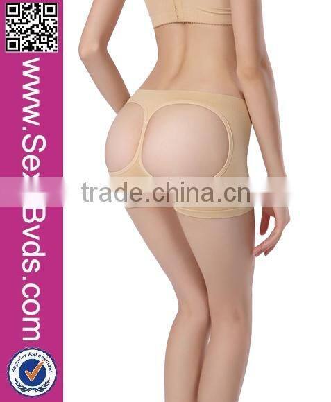 New Stylish China Wholesale Factory Price Slimming Corset Booster Shaper Black