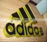 auto Letter bender / auto bender