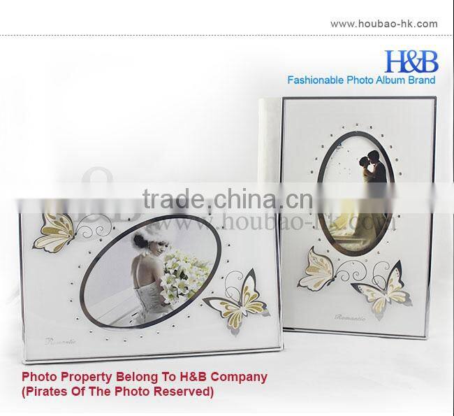 NEW 8x12 Acrylic Cover Special Acrylic Photofunia/Photo Frames