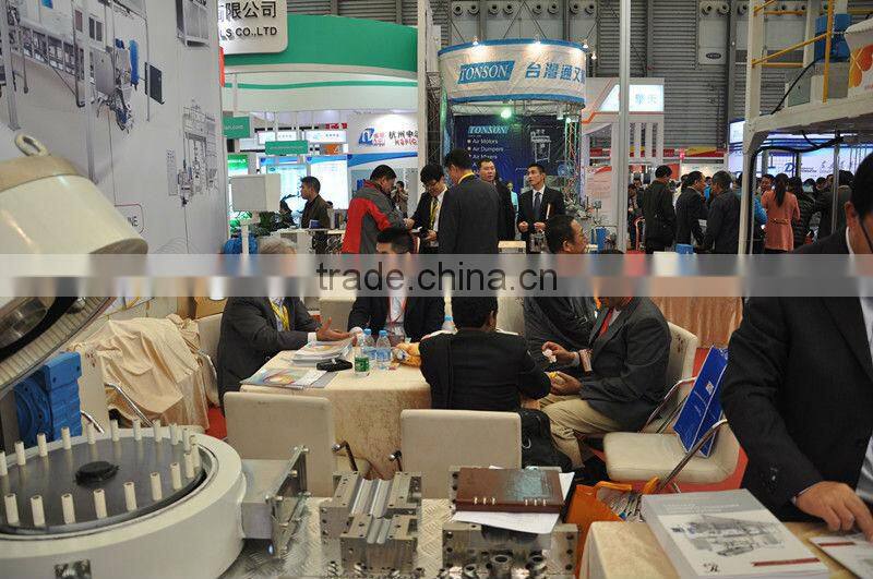 10% OFF Bulk Polyester Resin 50 50 For Hybrid Powder Coating For Egypt Market
