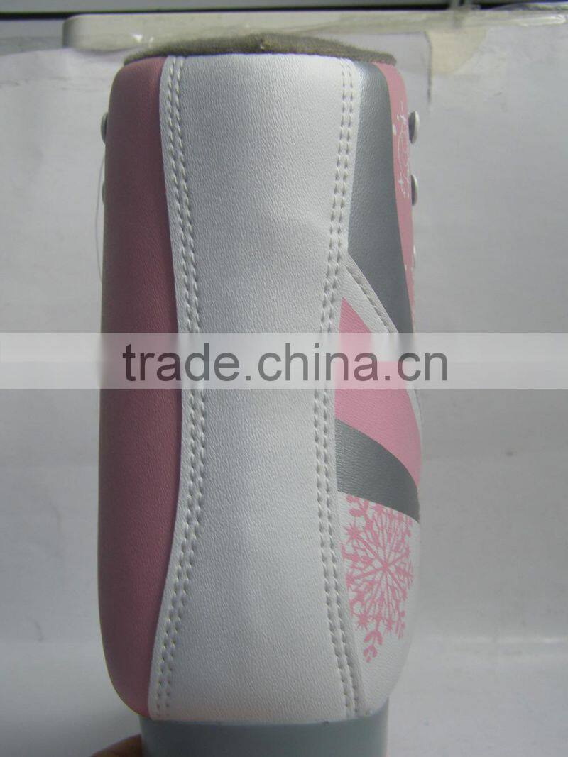 2015 wholesale winter ice skating