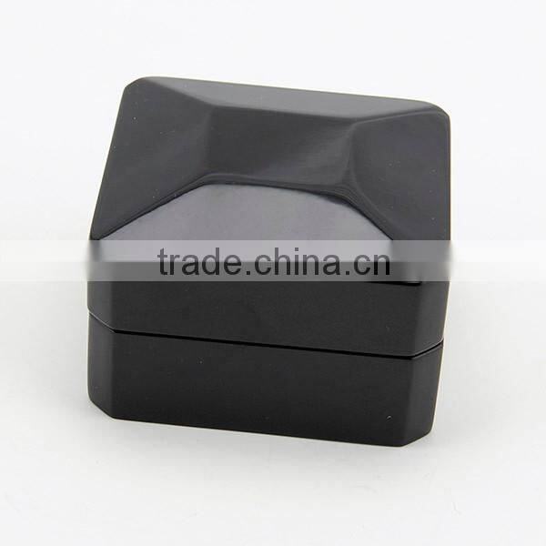 Newest Custom Design Packaging Box Cheap Price Jewelry Box