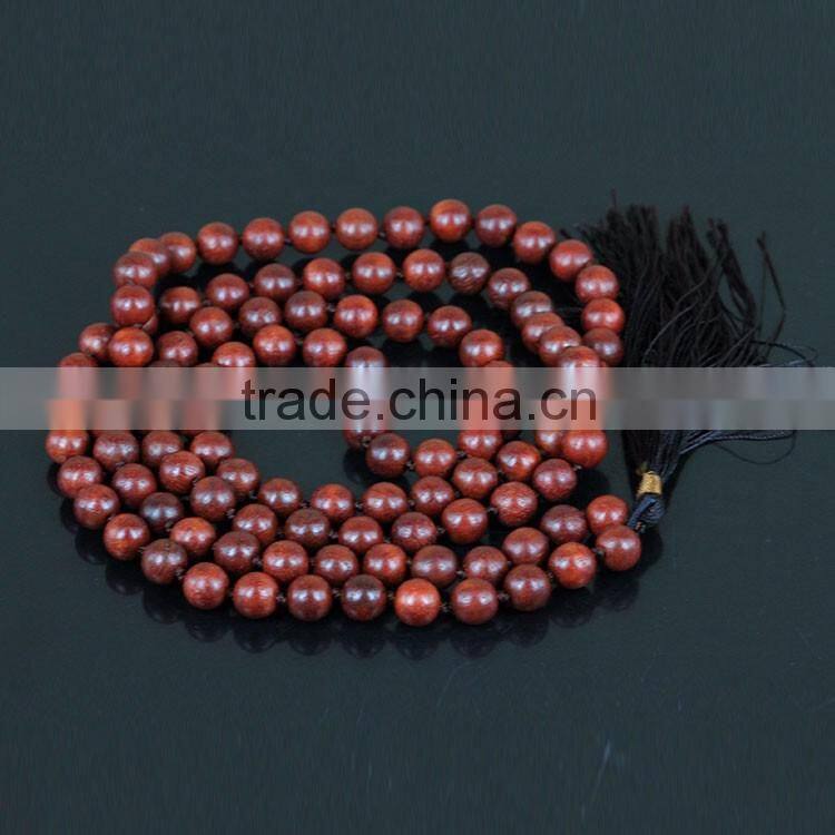 Cheap Catholic Prayer Rope Bracelet with Howlite Bulk Jewelry Beads 2016 Trending Products