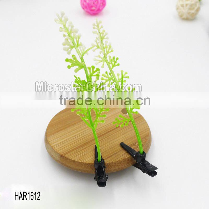 2015 New Arrival Antenna Headwear Hair