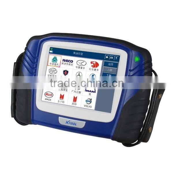 PS2 professional diagnostic tools for suzuki