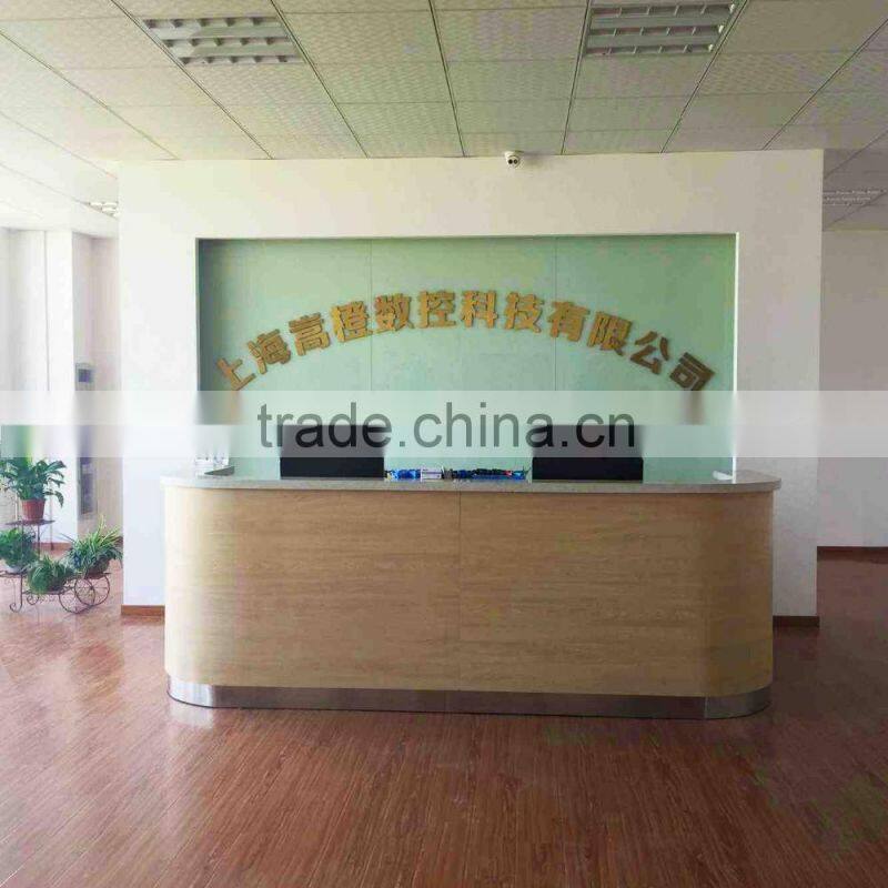 HC-SF152 Mitsubishi Servo Motor