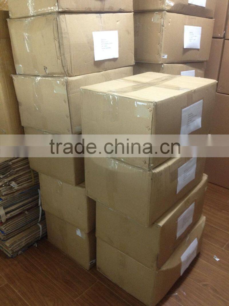 V-B005 420D Oxford single shoulder bag