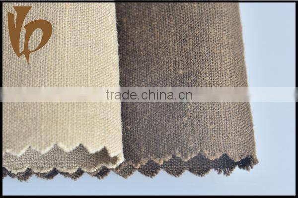 L/V15*L/V15 linen viscose fabric and textile wholesale
