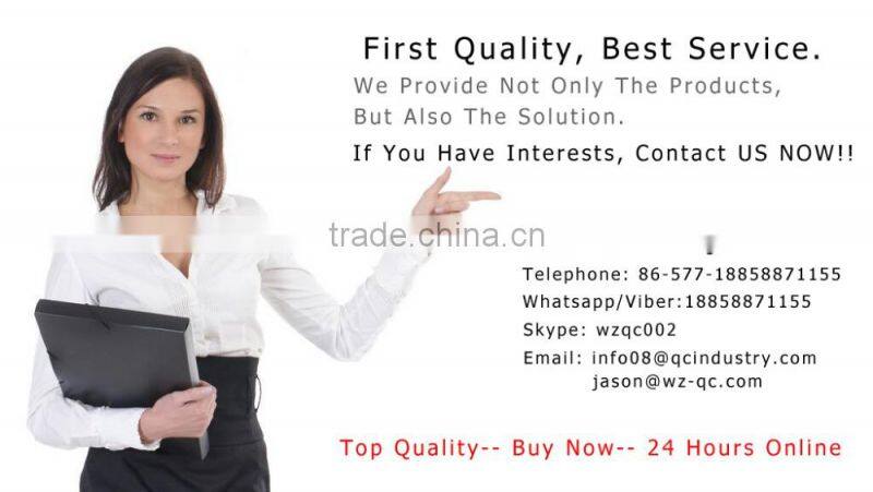 Color printing Good Quality OP-470 Cup Blank brand new offset printing machine