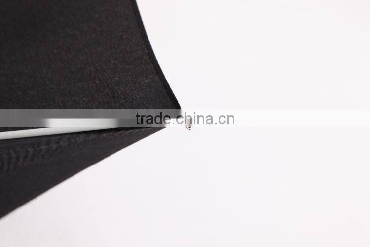 190t pongee umbrella fabric 100% polyester Shipping from China to Singapore Parguas