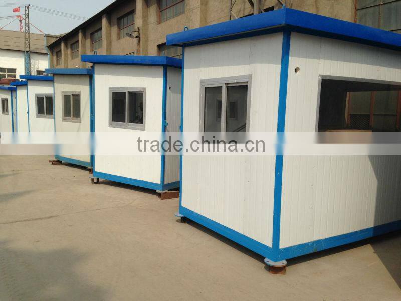 HZS180 concrete batching plant