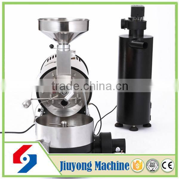 China Hot Selling 10kg coffee roaster