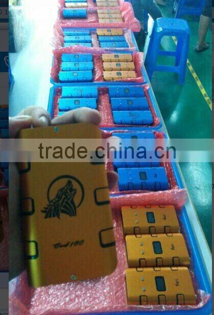 High Quality and Colorful ceramic e cig tweezer For RDA Atomizers