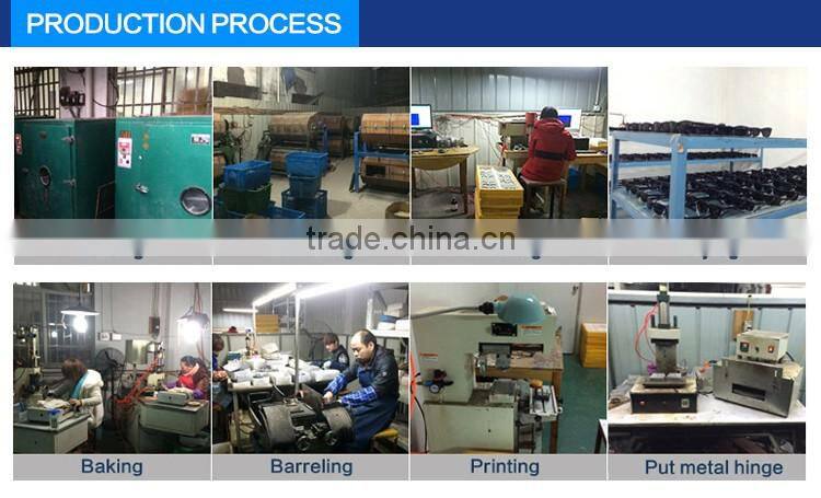 Ce Certified Premium Quality Multifunction Oem Service Mens Spectacles