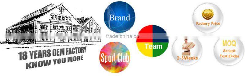 dots non-slip yoga grip ankle non slip socks for adults