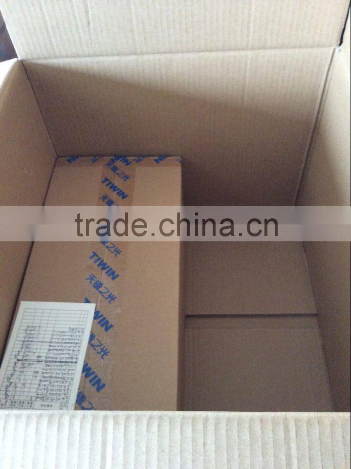 TIWIN XINYUE HIGH CRI 5000k 12w led Downlight