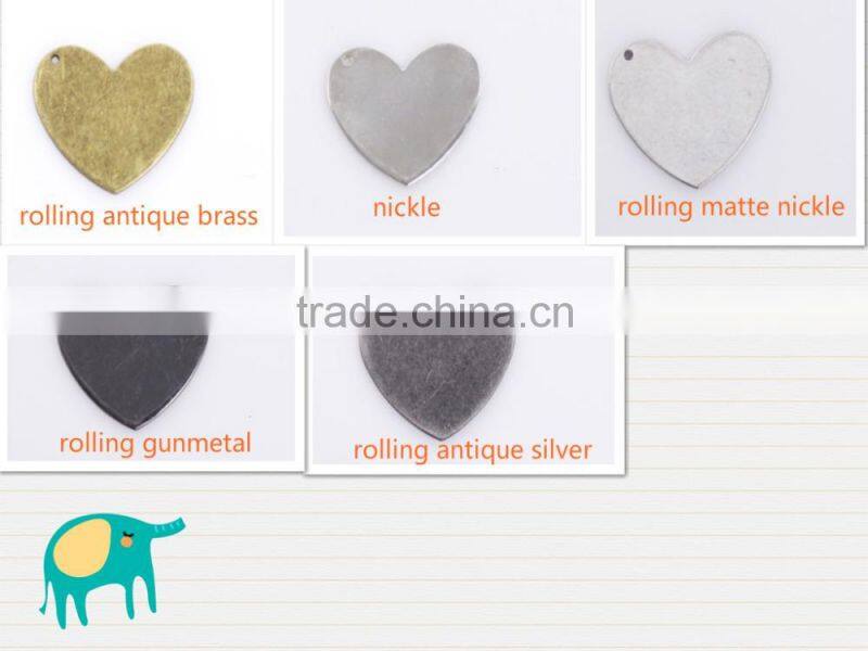 handbag hardware fittings, Guangzhou Hardware for handbag decoration,metal rivet for bag